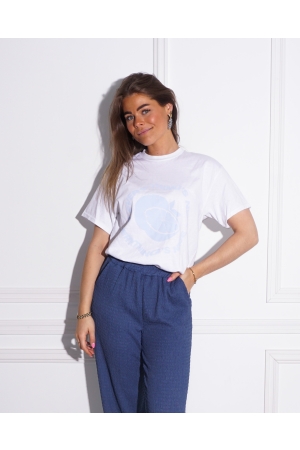 Wit  