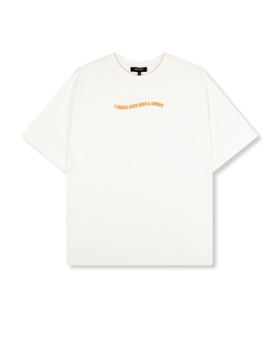 Refined Department SHIRT BRUNA OFF WHITE 