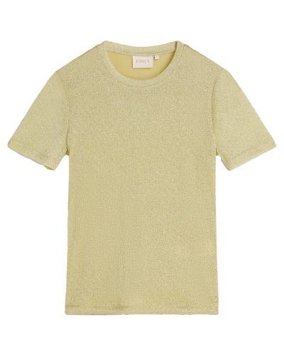 NEOMAY TOP LICHT GROEN 