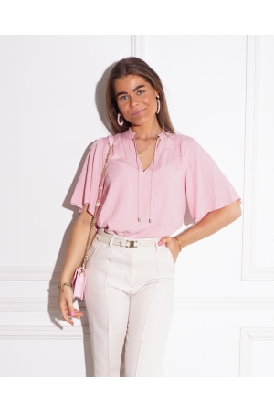 Roze 