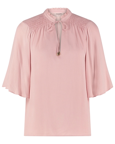 TOP SUN ROZE