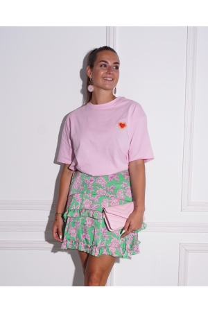 Roze 