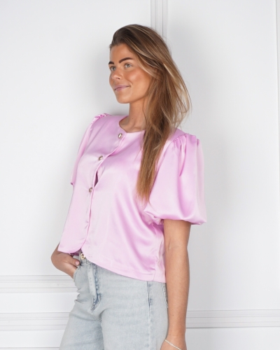 Gossip TOP DIONE ROZE