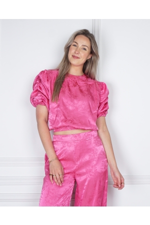 Roze 