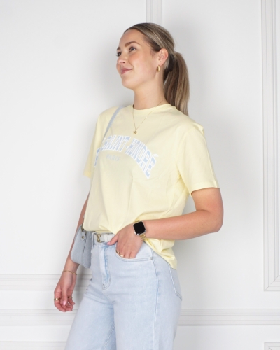My Jewellery T-SHIRT 