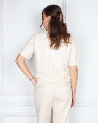 TOP OCTAVIA PAILLET