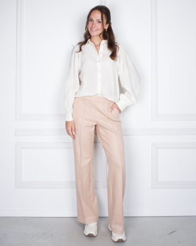 TOP OCTAVIA PAILLET