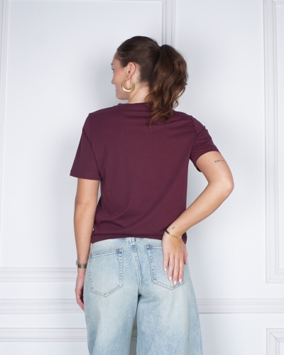 TEE JRS BORDEAUX