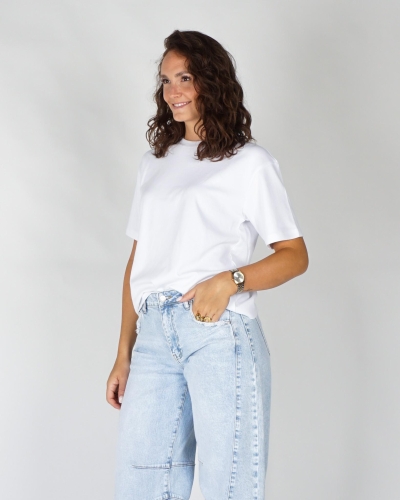 Only 15377604 T-SHIRT SUPERIOR