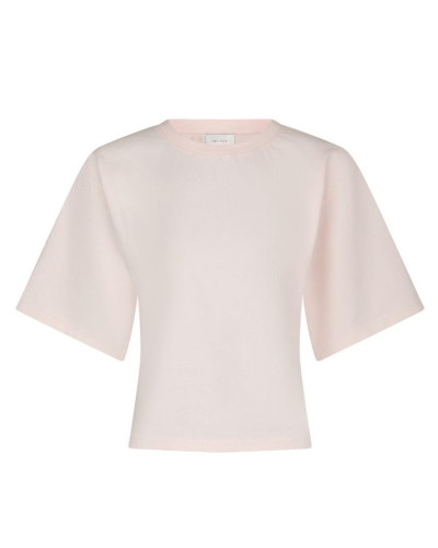 T-SHIRT ASHA ROZE