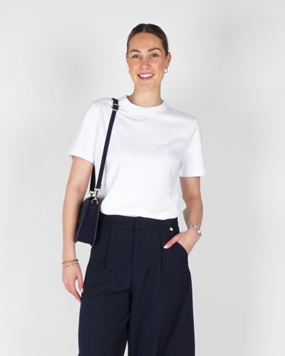 Only 15320892 ONLY TEE MONJA