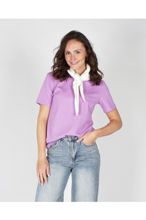 Roze 