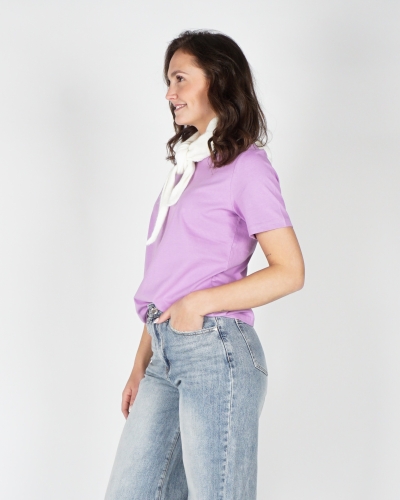 Only 15320892 ONLY TEE MONJA