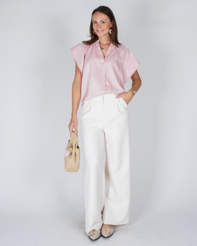 TOP TAYLOR ROZE