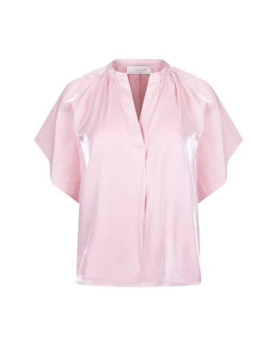 TOP TAYLOR ROZE