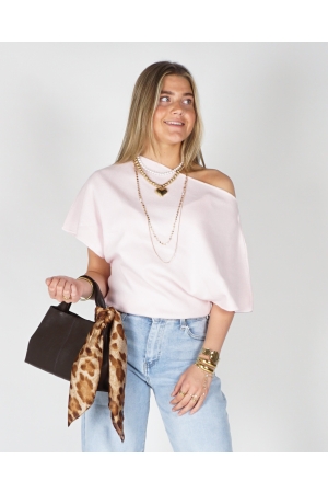 Roze 