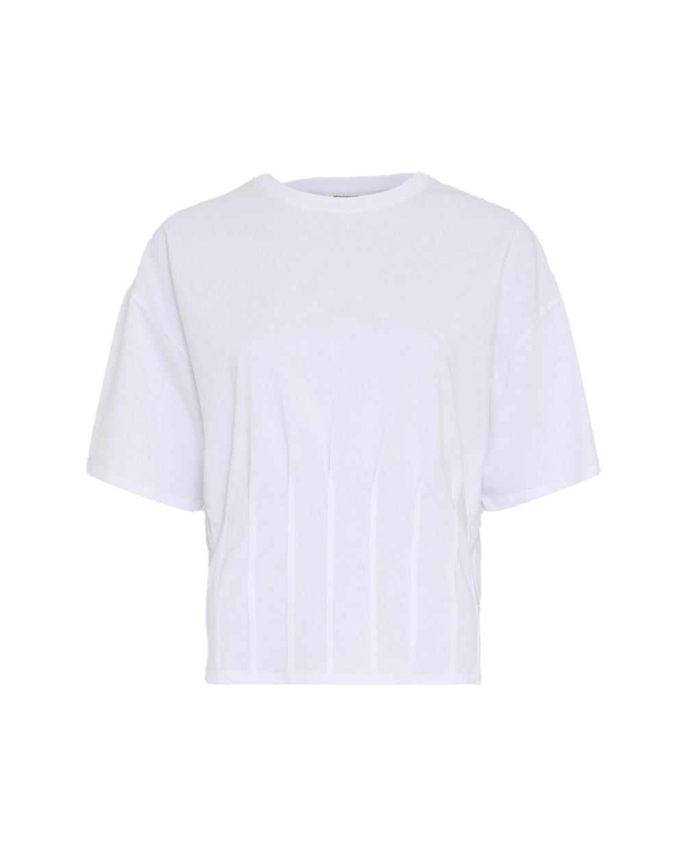 T-SHIRT KADANCE WIT