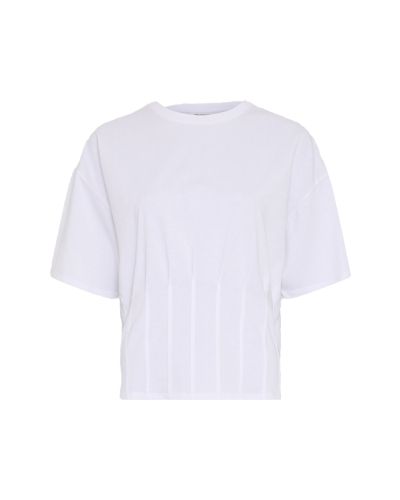 T-SHIRT KADANCE WIT
