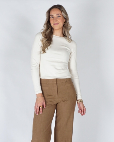YAYA 01-719040-609 BIRCH SAND