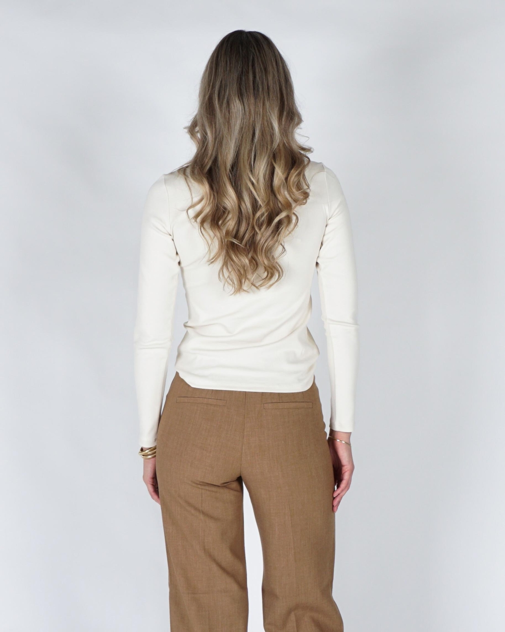 YAYA 01-719040-609 BIRCH SAND