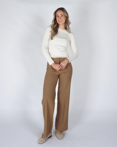 YAYA 01-719040-609 BIRCH SAND