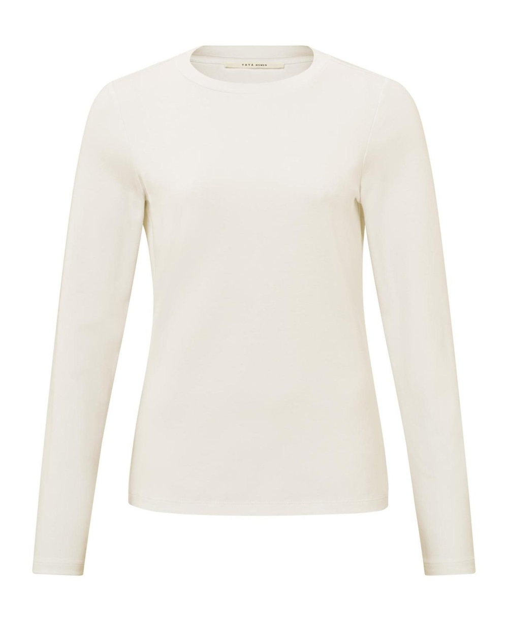 YAYA 01-719040-609 BIRCH SAND