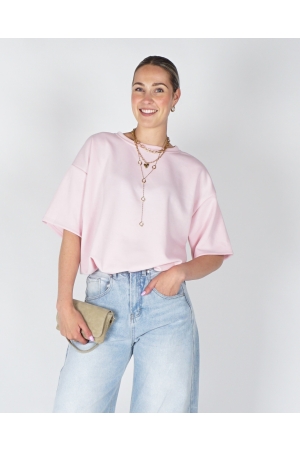 Roze 