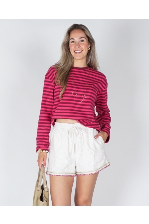 Roze 