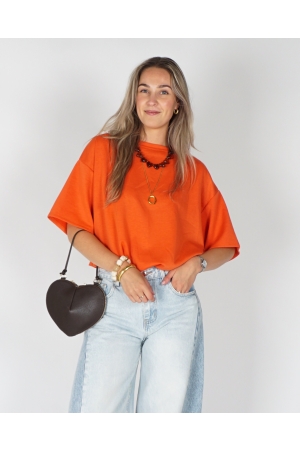 Oranje 