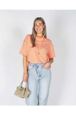 Oranje 