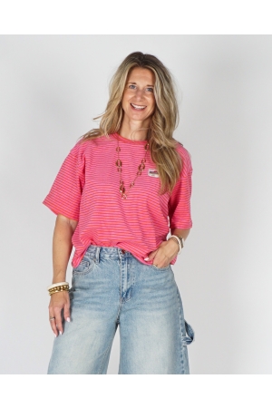 Roze 