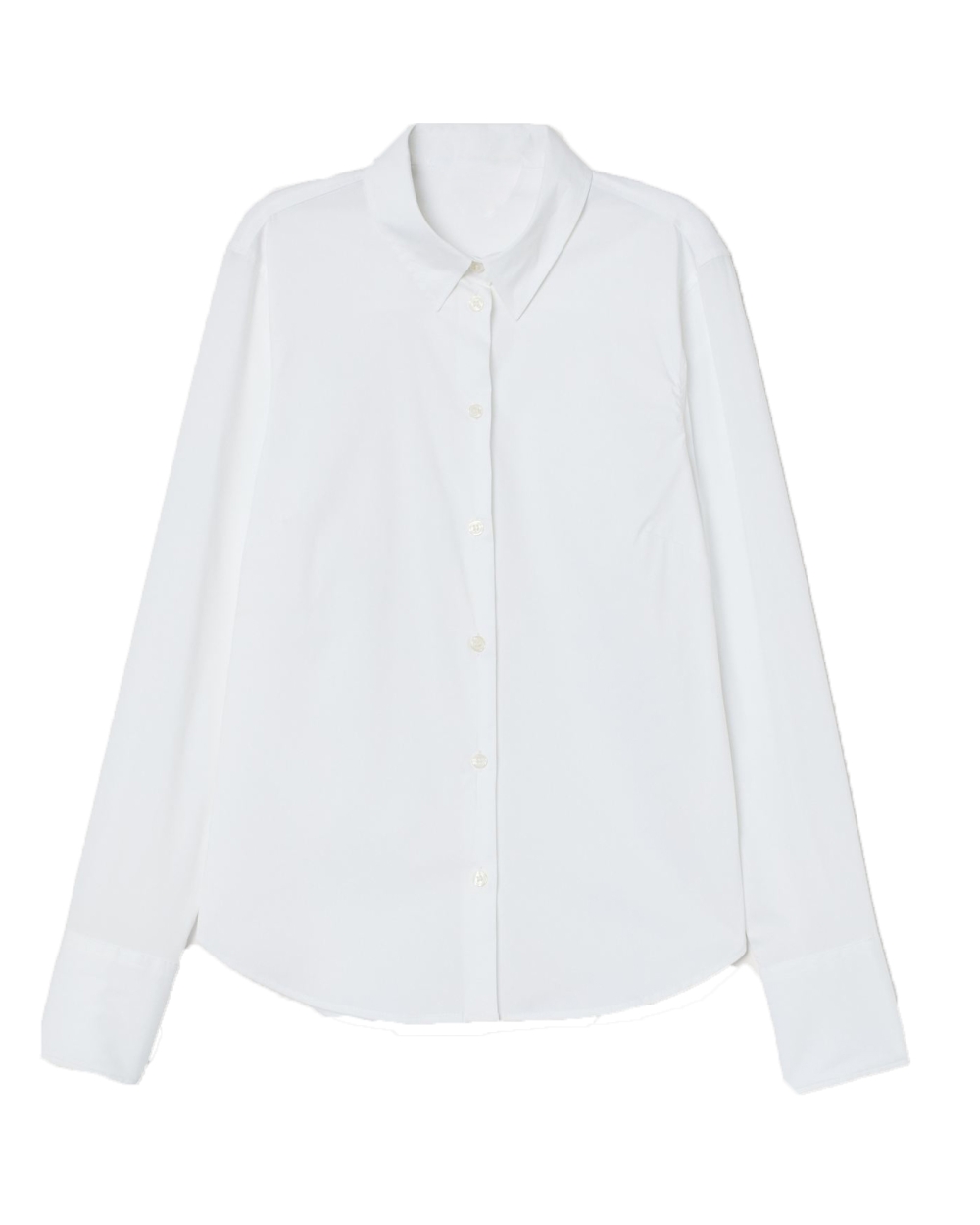 BLOUSE TESS