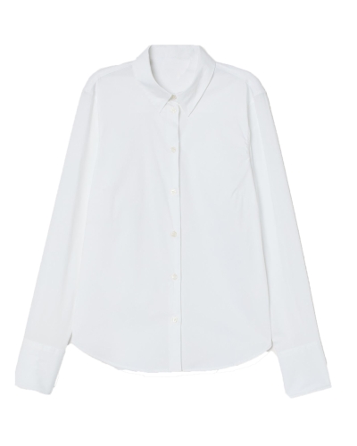 Gossip BLOUSE TESS BLOUSE TESS
