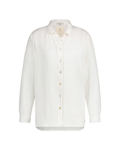 Nukus BLOUSE BARBARA