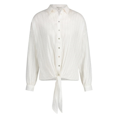 BLOUSE ALIONA