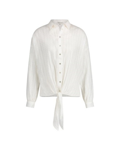 BLOUSE ALIONA