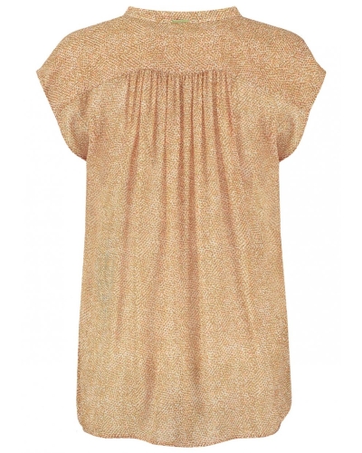 ROOS BLOUSE
