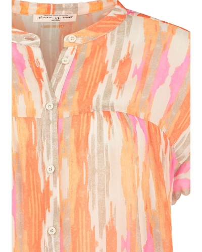 BRANDI BLOUSE