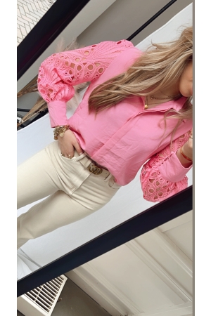 Roze 