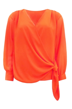 Oranje 