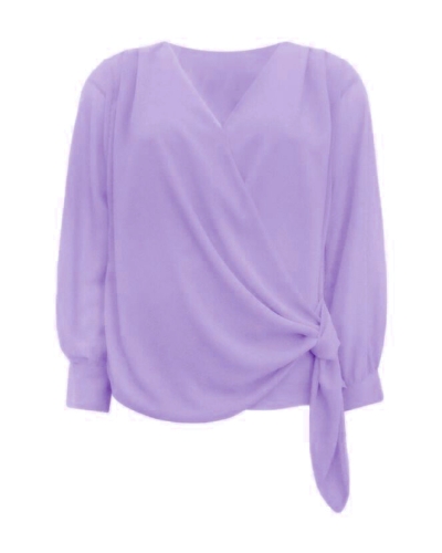 Gossip BLOUSE MYRA LILA