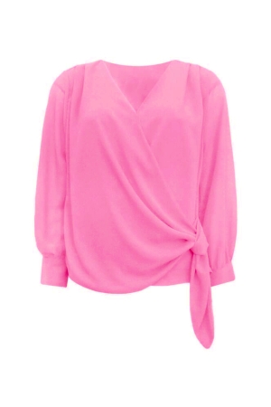 Roze 