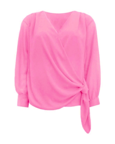 Gossip BLOUSE MYRA ROZE