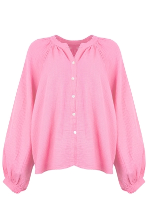 Roze 