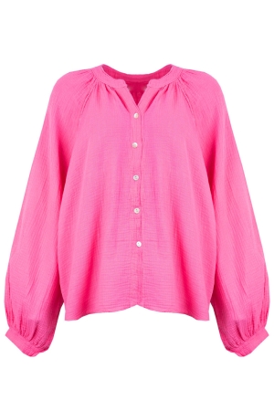 Roze 