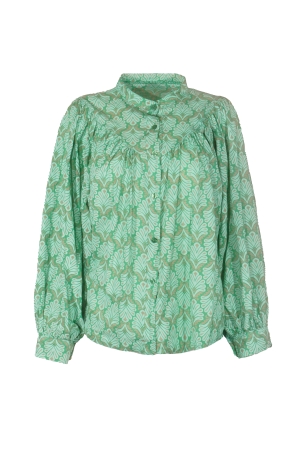 Groen 