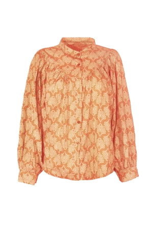 Oranje 