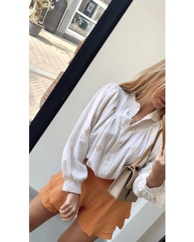 Gossip BLOUSE PIEN 