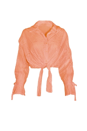 Oranje 