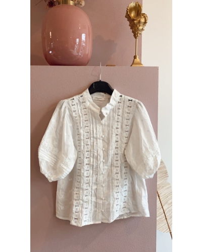 Gossip BLOUSE GIGI 